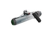Vandleg - Waydoo Subnado Plus- underwater scooter - standard set - 5010000156