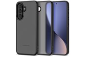 Mobil - Covers & Cases - Tech-Protect Magmat Case for Samsung Galaxy A36 / A56 / A37 5G - Black - 5906302392346