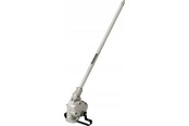 Værktøj - Makita WA400MP Weeding attachment 22cm - 1913P8-6