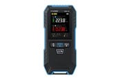 Instrumenter - FNIRSI ERD-10 radiation detector - ERD-10