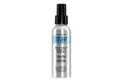 Hårpleje - Stuhr Styling Sea Salt Beach Spray – 100 ml - 831168