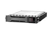 SSD - HP E Static - P78808-B21