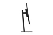 Skærm - 32" Lenovo ThinkVision T32UD-40 - 64B0ZAR1EU