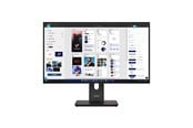 Skærm - 32" Lenovo ThinkVision T32UD-40 - 64B0ZAR1EU