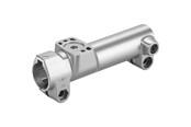 Værktøj - Makita 312D49-5 tool holder - 312D49-5