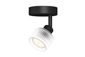 Lamper - Philips Horen Spot 5W BL HV - 929004780101