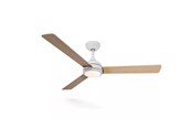 Lamper - Philips Civx Fan ceiling 52' 32W+24W LT ON - 929004751611