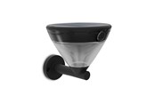 Lamper - Philips Kyna SR WA 3.8W 27K BL IR (sensor) - 929004704301