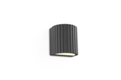 Lamper - Philips Zyra UE 2xWA 4.3W 27K AN HV - 929004702401