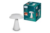 Lamper - Philips Mycena DSK215 2W 30-65K W USB - 929004783107