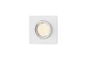 Lamper - Philips Peridot Rec Kit Sq Aj 7W WH - 929004669531