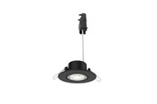 Lamper - Philips Cilantro Step Dim 070 5W 27K BL 3PK - 929004721201