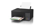 Printer - Epson EcoTank ET-2910 Multifunktion - Farve - Blæk - C11CL62404