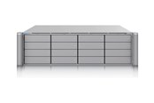 Videoovervågning - Ubiquiti UniFi Enterprise NVR Core - ENVR-Core