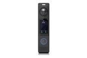 Smart Home - Ubiquiti UniFi G6 Pro Entry - UVC-G6-Pro-Entry
