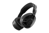 Hovedtelefoner/headset - Skullcandy Aviator 900 - S6AVW-T740