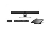 Videokonference - Jabra PanaCast Room Kit Multi - 9010-231
