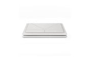 Tasker - Lenovo Yoga - notebook carrying case - GX41U39294