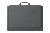 Tasker - Lenovo Yoga - notebook carrying case - GX41U86727