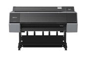 Storformatprinter - Epson Storformatprinter - SureColor SC-P9500 - 12 farver - C11CH13301A0-error