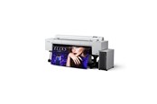 Storformatprinter - Epson Storformatprinter - SureColor P20500 - 12 farver - C11CK99301A2
