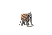 Babylegetøj - OYOY MINI Henry Elefant - M107048