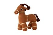 Babylegetøj - OYOY MINI Taffy Ged - M107123