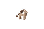 Babylegetøj - OYOY MINI Gedeknude - M107124