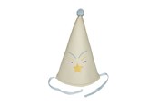 Babylegetøj - OYOY MINI Magisk troldmandshat - M107679