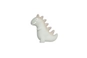 Babylegetøj - OYOY MINI Theo Dino Bidering - M107517