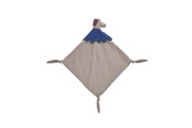 Babylegetøj - OYOY MINI Hunsi Hunde Krammeklud - M107522