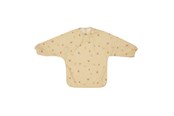 Baby Udstyr - OYOY MINI Dino Cape Hagesmæk - M107367