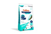 Hunde - Calibra Dog Expert Nutrition Sensitive Salmon - dry dog food - 12kg - 8594062086802