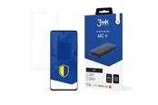 Mobil - Beskyttelsesglas - 3mk ARC+ - Motorola Edge 40 - 5903108525299