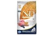 Hunde - Farmina N&D Ancestral Grain Puppy Medium&Maxi Lamb - dry dog food - 12 kg - PND1200039