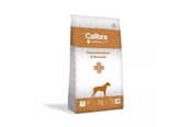 Hunde - Calibra Veterinary Diets Dog Gastrointestinal & Pancreas - dry dog food - 12kg - 8594062087151