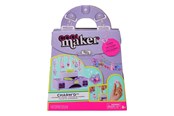 Kreativt Legetøj - Cool Maker Charm'd Accessory Studio - 37589 / 6076588