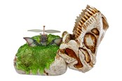 Figur - GrossMos Flying dino assorted - 521549