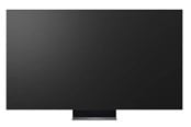 Fladskærms TV - LG 83" Fladskærms TV OLED 4K Dolby Vision OLED83C69LB OLED evo Smart TV UHD 120 Hz - OLED83C69LB.AEU