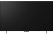 Fladskærms TV - LG 65" Fladskærms TV OLED 4K Dolby Vision OLED65C68LA OLED evo Smart TV UHD 120 Hz - OLED65C68LA.AEU