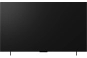 Fladskærms TV - LG 42" Fladskærms TV OLED 4K Dolby Vision OLED42C68LA OLED evo Smart TV UHD 120 Hz - OLED42C68LA.AEU
