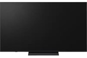 Fladskærms TV - LG 65" Fladskærms TV Mini LED 4K 65QNED8EB3B QNED evo MiniLED Smart TV UHD 60 Hz - 65QNED8EB3B.AEU
