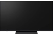 Fladskærms TV - LG 55" Fladskærms TV Mini LED 4K 55QNED8EB3B QNED evo MiniLED Smart TV UHD 60 Hz - 55QNED8EB3B.AEU