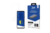 Mobil - Beskyttelsesglas - 3mk FlexibleGlass Hybrid Glass for Sony Xperia 1 V - 5903108528429