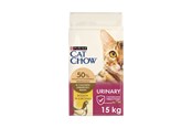 Katte - PURINA NESTLE Cat Chow Special Care Urinary Tract Health- cats dry food 15 kg Adult Chicken - 5997204514424