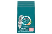 Katte - PURINA NESTLE One Adult Salmon - dry cat food - 9.75kg - 7613038508955