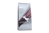 Hunde - TROVET Hypoallergenic Insect IPD - dry dog food - 10kg - 8413037377304