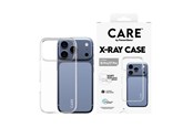 Mobil - Covers & Cases - CARE by PanzerGlass X-Ray Case Apple iPhone 18 Pro | 17 Pro - CR30803