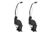 Droner - DJI - Agras T50 - CP.AG.00000747.01