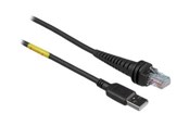 USB kabel - Honeywell - USB cable - USB - 3 m - CBL-500-300-S00-01